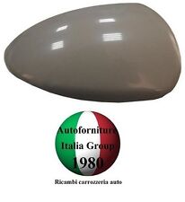CALOTTA SPECCHIO RETROVISORE