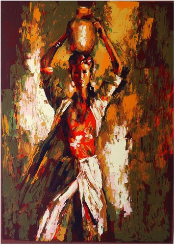 Nicola simbari maria - nicola,
