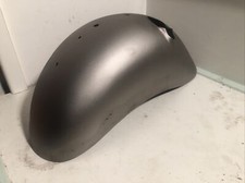Piaggio Vespa Ape 98 125 150