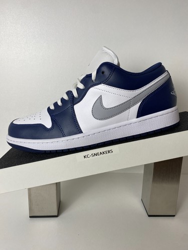Nike air jordan low - jordan, us