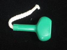 KIT CINQUE GIOCHI