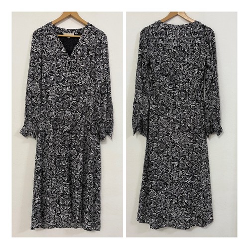 Michael kors vestito maxi - michael,