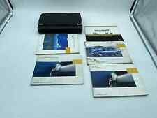 LIBRETTO USO E MANUTENZIONE