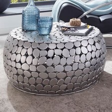 Finebuy tavolino salotto - tavolino,