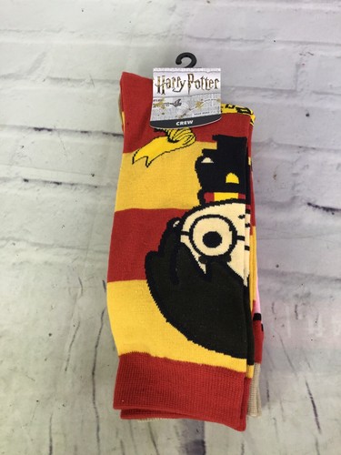 Calzini harry potter dobby - harry,