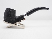 PIPA CESARE BARONTINI BENT