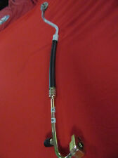 Tubo aria condizionata