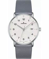 Junghans Form Quartz Men's