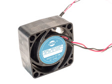 Ventola Raffreddamento SINWAN SD401812MB 12V 0,07A 2 fili 40x40x18 mm