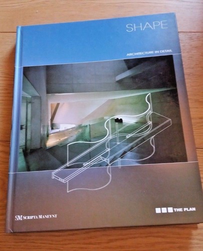 Architettura architecture in - architecture,