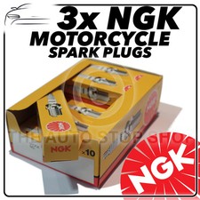 Ngk candele per - ngk,
