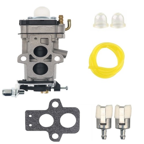 Carburatore carb per - carburatore,