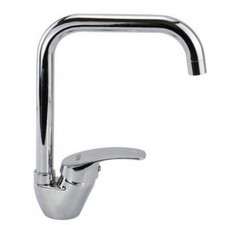 RUBINETTO CUCINA MISCELATORE