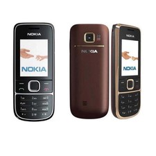 Nokia 2700C 2700 Classic