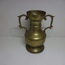 Vaso Kanne Krug In Ottone -