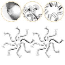 50 Pcs Scaffale Per Pallet