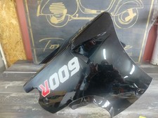 TO-R2937 - CARENA PUNTALE