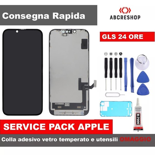 Display originale per - originale,