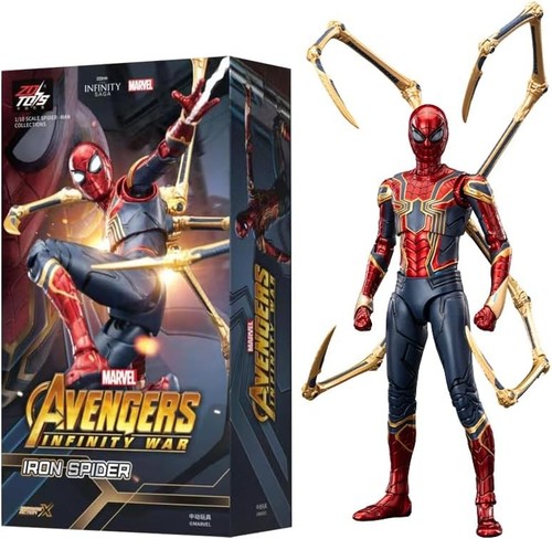 Figurine toys iron - figurine,