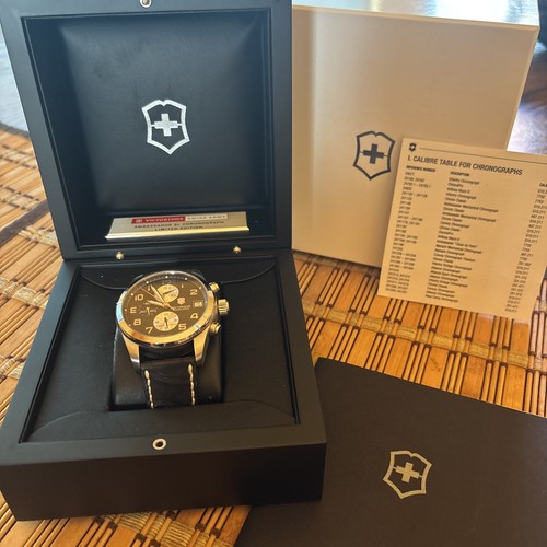 Orologio uomo automatico - uomo,