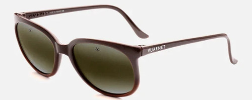 Occhiali sole vuarnet - occhiali, da