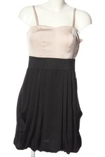 H&M Abito scamiciato Donna