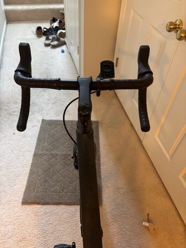 Bianchi infinito sram axs - infinito,