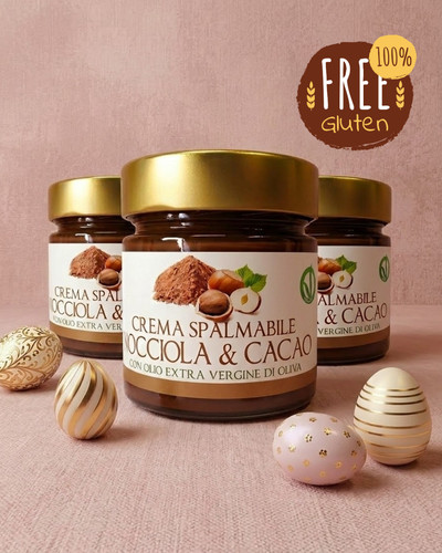 3pz crema cacao - crema, e