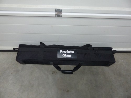 Profoto giant silver 150 - profoto,