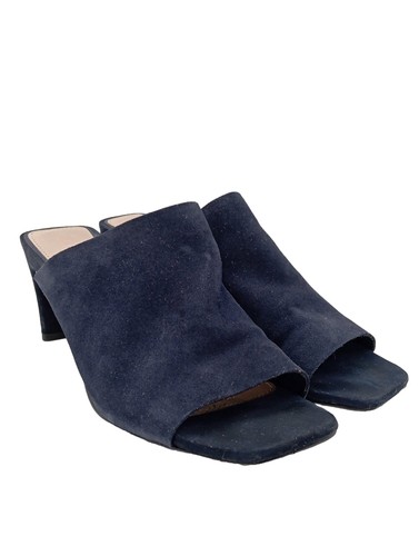 Zara woman sandalo - zara,