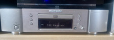 Marantz SA-7003 Lettore SACD/CD