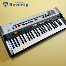 Brother Organo Elettronico