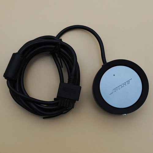 Per bose companion serie ii - bose,