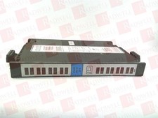 CONTROL TECHNOLOGY INC 2091 /