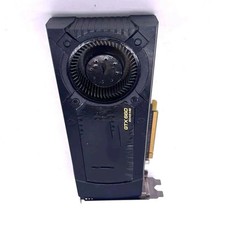 Scheda grafica GPU 2 GB GDDR5 VCGGTX660XPB adatta per NVIDIA GeForce GTX 660 ASUS