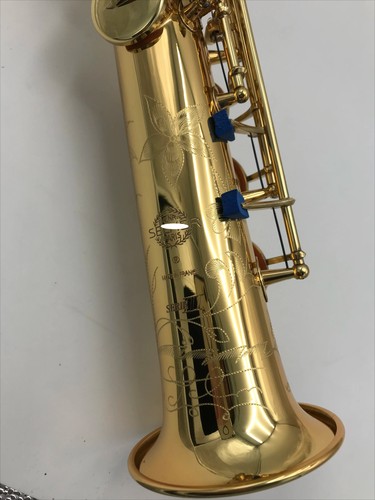 France professional 803 bb - france,