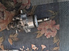 Miscelatore MBK Booster 50 2T