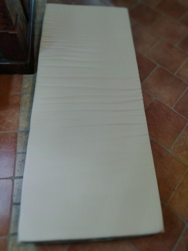 Materasso orion ignifugo - materasso, orion,
