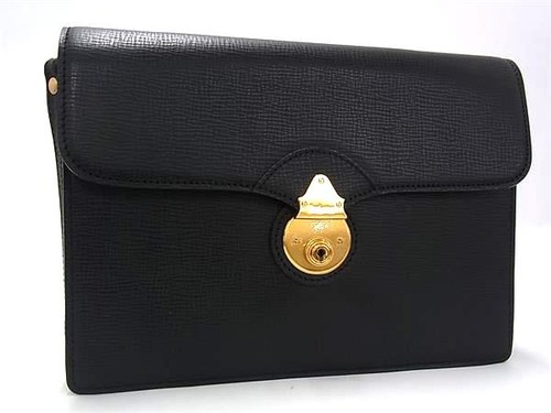 Burberrys custodia pochette - , in