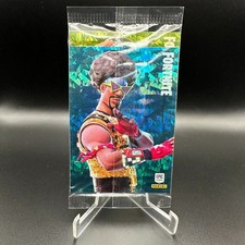 2019 Panini Fortnite Serie 1