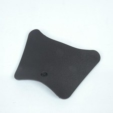 coperchio originale per yamaha