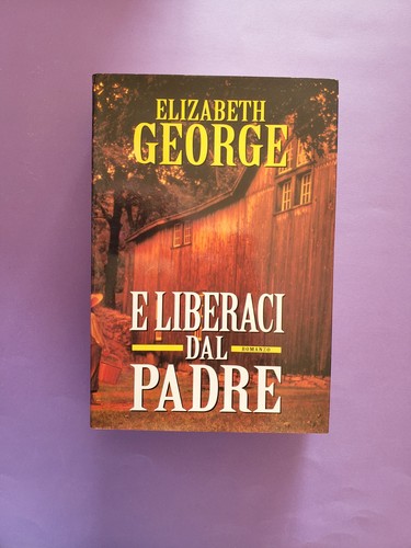 Libro liberaci dal - libro,