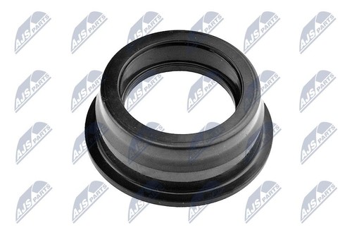 Guarnizione candele mitsubishi - guarnizione,