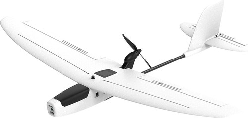 Zohd drift fpv airplane - fpv,
