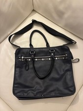borsa porta computer cm