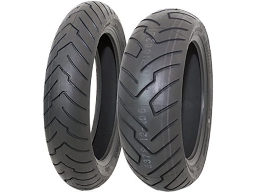 Shinko 130 57p sr - 130/70-13, sr-615