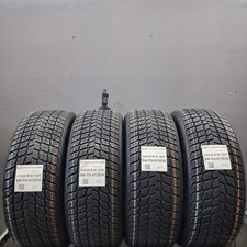 4 pneumatici nexen 225/55 r18