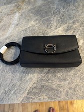 AUTENTICA: Splendida borsa a