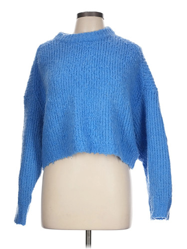 Asos design women blue - asos,