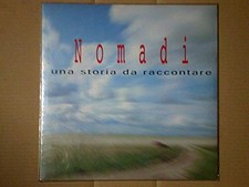 Nomadi - Una Storia Da